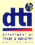 Department of Trade and Industry