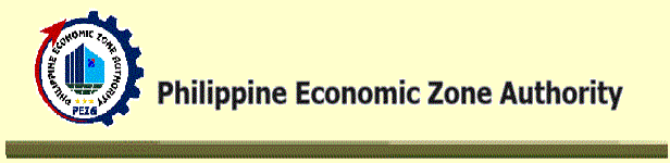 www.peza.gov.ph