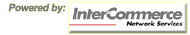 Intercommerce Network Services